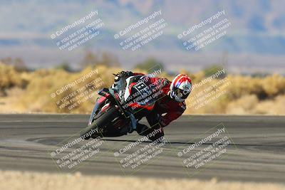 media/Dec-01-2024-TrackXperience (Sun) [[fa1e166fcf]]/Level 3/Session 5 (Turn 16)/